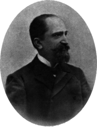 Алиханов Константин Михайлович1.png