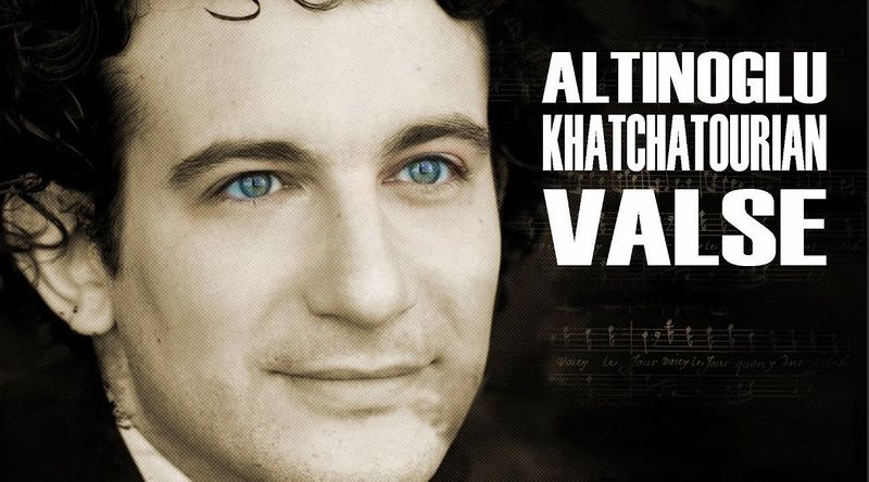 Файл:Альтыноглу Ален5.JPG