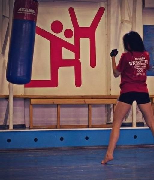 Файл:Анастасия Азарян7.jpg