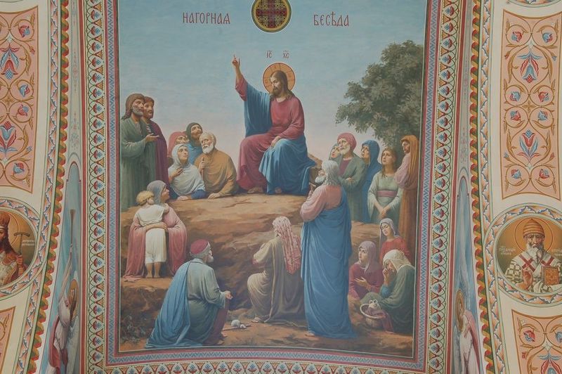 Файл:Антонян Микаэл Мушегович11.jpg