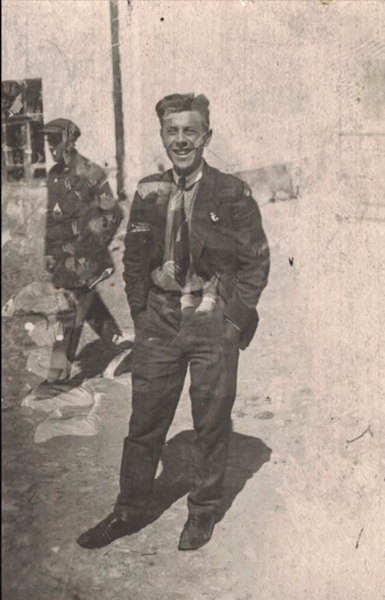 Файл:Арменак Анопьян2.png