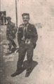 Арменак Анопьян2.png
