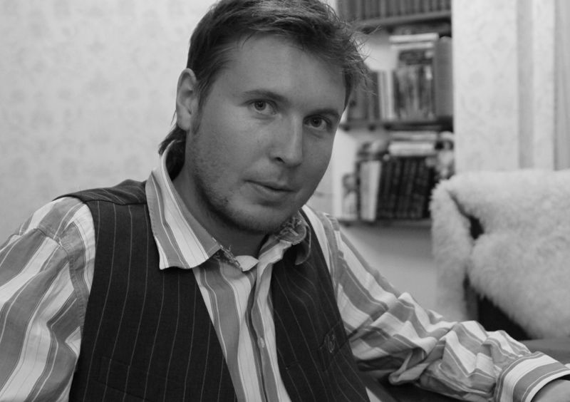 Файл:Багдасарян Сергей Александрович.jpg