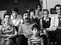 Вардуи Вардересян 15.jpg
