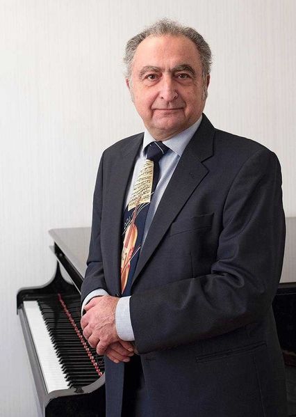 Файл:Владимир Агопов55.jpg