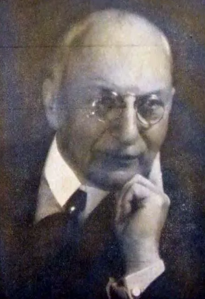 Файл:Владислав Шимонович.png