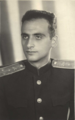 Георгий Арутюнянц1.png