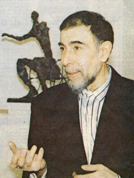 Файл:Есаян Сергей Арамаисович4.jpeg