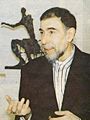 Есаян Сергей Арамаисович4.jpeg
