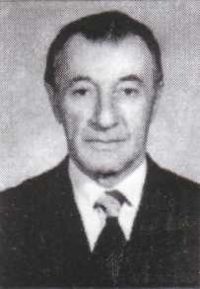Зограбян Сурен Гегамович.JPG
