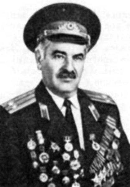 Файл:Караханян Исаак Погосович1ДопФ2.jpg