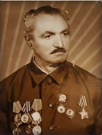 Майлян А.И..JPG
