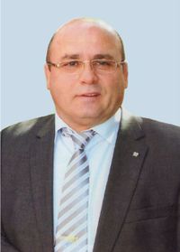 Манвелян Артём Сергеевич.jpg