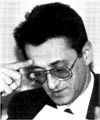 Мартиросян Дмитрий Робертович68.jpg
