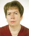 Миниатюра для версии от 12:51, 16 июня 2012