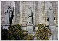 Мовсес хоренаци112.jpg