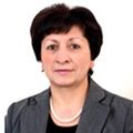 Миниатюра для версии от 09:00, 31 марта 2016