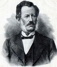 Назарян Степан Исаевич.jpg