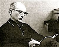 Овунц, Гагик Гедеонович.jpg