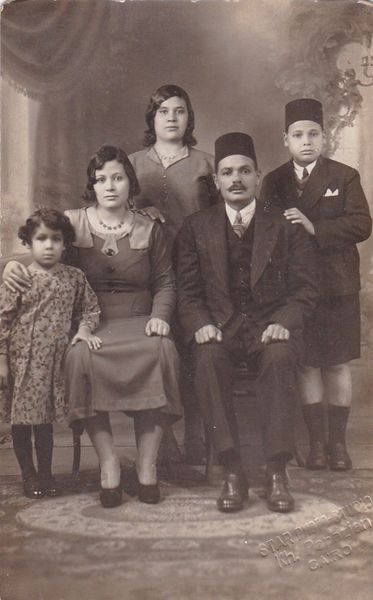 Файл:Папазян Х.5.jpg
