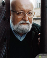 Пендерецкий Кшиштоф7.png