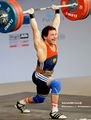 Петросян Сергей Арсенович 4а.jpg
