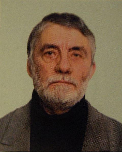 Файл:Пилоян Рубен Артоваздович11.jpg