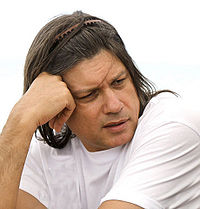 Поливец Сергей Алексеевич.jpeg