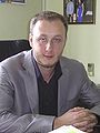 Миниатюра для версии от 16:49, 14 августа 2012
