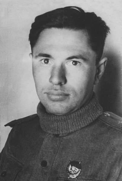 Файл:Скоморохов Николай Михайлович13.png