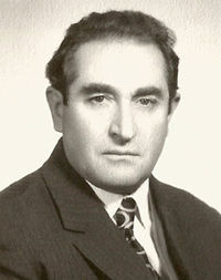 Таманян Юлий Александрович.jpg