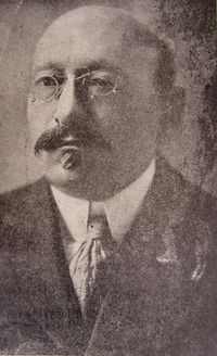 Тер-Даниелян Степан.jpg
