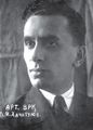 Хачатурян Левон Ильич.jpg
