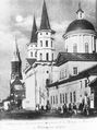 Церковь Сурб Петрос-Погос (Астрахань) 3.jpg