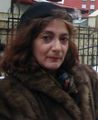 Чилингарова Наталия Николаевна4.jpg