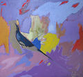 Шираз Варанд2.jpg