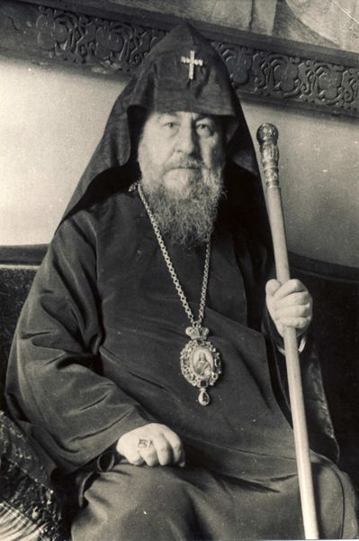 Файл:10 3Геворг VI Чорекчян.jpg