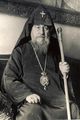 10 3Геворг VI Чорекчян.jpg