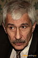 Миниатюра для версии от 07:01, 26 ноября 2010