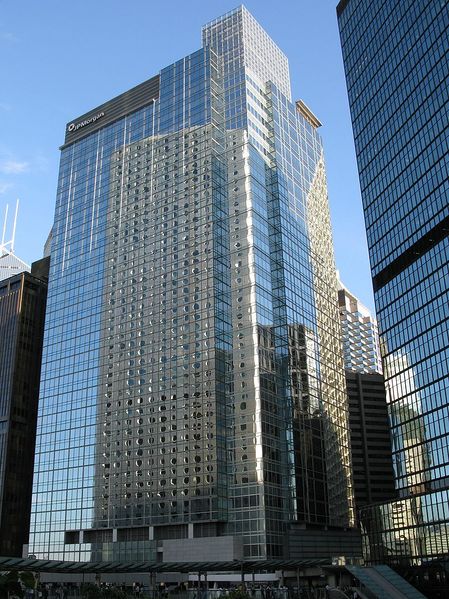 Файл:Chater House.jpg