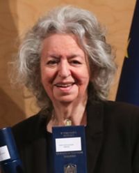 Madeleine Karacasian1.JPG