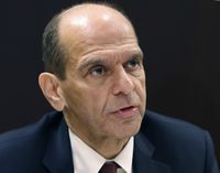 Mitchell Garabedian.jpg