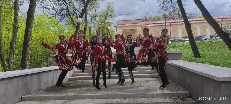 Файл:АРГЕШТИ Курай 2022 2.jpg
