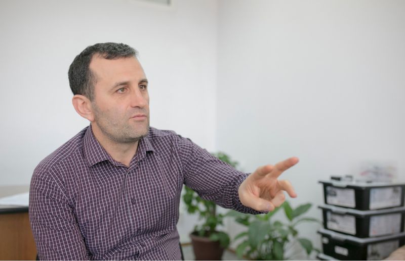 Файл:Абарьянц Константин Владиславович 1.jpg