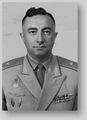 Агаджанов Константин Яковлевич7.jpg