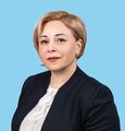 Миниатюра для версии от 06:42, 6 марта 2026