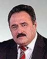 Миниатюра для версии от 08:29, 22 июля 2012