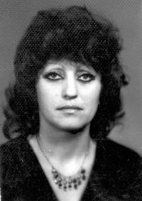 Арутюнян Алла Арамаздовна1.jpg