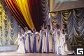 Вокально-хореографический ансамбль «Аревик» (Астрахань) 08.01.2015-1.jpg