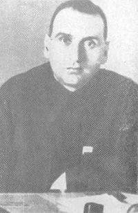 Григорян Сурен.JPG